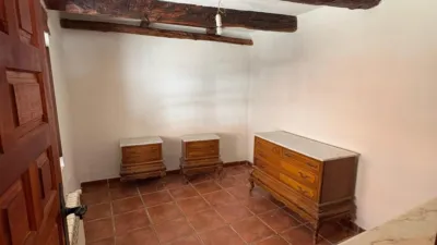 Single-family home on Calle de Arrabal, 24 photo 20