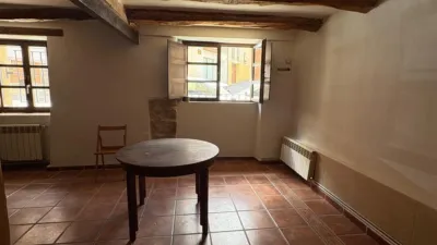 Single-family home on Calle de Arrabal, 24 photo 23