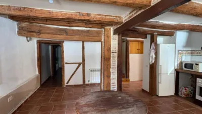 Single-family home on Calle de Arrabal, 24 photo 26