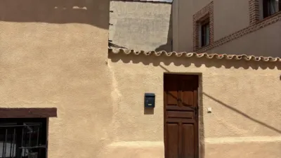 Single-family home on Calle de Arrabal, 24 photo 27