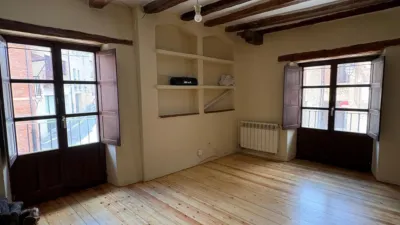 Single-family home on Calle de Arrabal, 24 photo 8