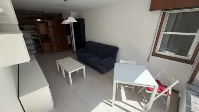 Piso – A Coruña Capital - Vista 3