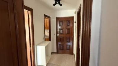 Piso – A Coruña Capital - Vista 5