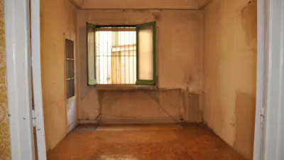 Apartment on Calle de Goya, 44 photo 6