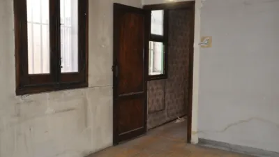 Apartment on Calle de Goya, 44 photo 8