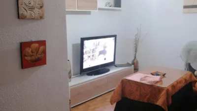 Apartment on Acacia Street, 11 photo 2