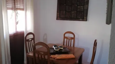Apartment on Acacia Street, 11 photo 3