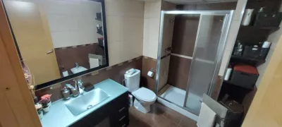Apartment on Acacia Street, 11 photo 4