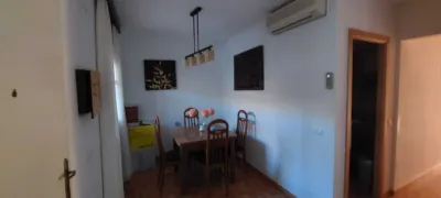 Apartment on Acacia Street, 11 photo 5