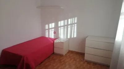 Apartment on Acacia Street, 11 photo 6