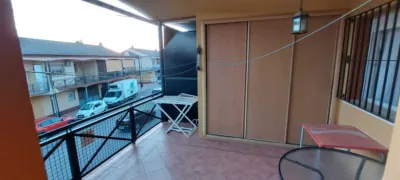 Apartment on Acacia Street, 11 photo 7
