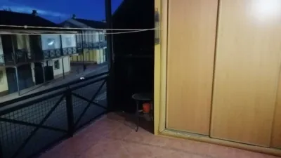 Apartment on Acacia Street, 11 photo 8