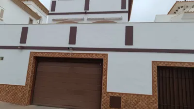 Single-family house on Calle de Brasil, 18 photo 6