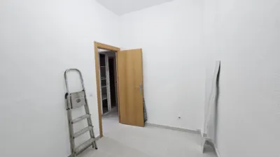 Apartment in Río Rosas photo 7