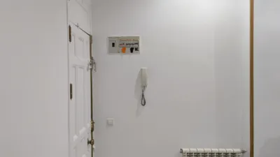 Apartment in Río Rosas photo 8
