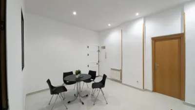 Apartment in Río Rosas photo 2