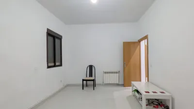 Apartment in Río Rosas photo 6