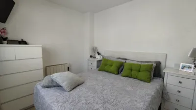 Semi-detached house on Carrer del Moncayo, 94 photo 28