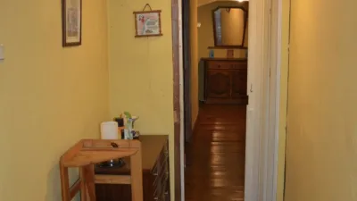 Casa rústica en Travesía Mayor, 1 photo 7