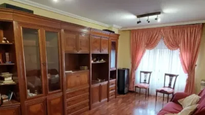 Apartment on Santa Lucía Street, 24 photo 2