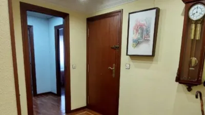 Apartment on Santa Lucía Street, 24 photo 3
