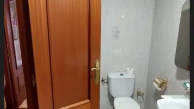 Apartment on Santa Lucía Street, 24 photo 4