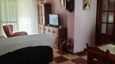 Apartment on Esmeralda Street, 7 photo 11