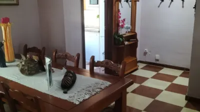 Apartment on Esmeralda Street, 7 photo 5