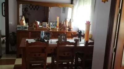Apartment on Esmeralda Street, 7 photo 6