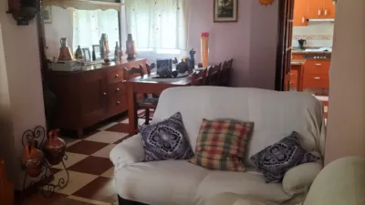 Apartment on Esmeralda Street, 7 photo 8