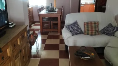 Apartment on Esmeralda Street, 7 photo 9