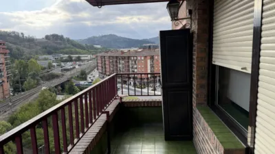 Apartment at Zaldizurreta Street, 5 photo 9