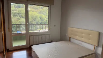 Apartment at Zaldizurreta Street, 5 photo 10