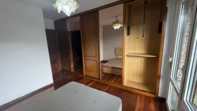Apartment at Zaldizurreta Street, 5 photo 11