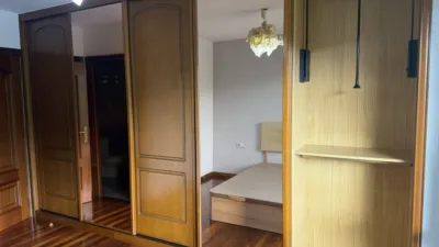 Apartment at Zaldizurreta Street, 5 photo 12