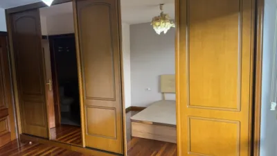 Apartment at Zaldizurreta Street, 5 photo 13