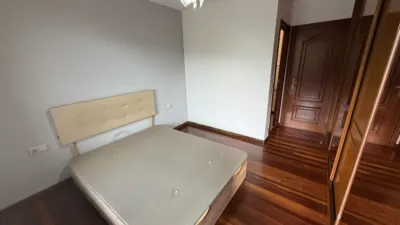 Apartment at Zaldizurreta Street, 5 photo 14