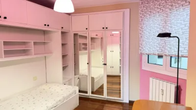 Apartment at Zaldizurreta Street, 5 photo 16