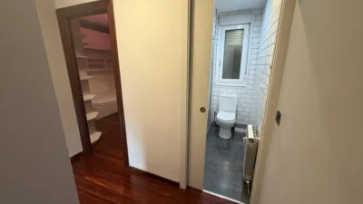 Apartment at Zaldizurreta Street, 5 photo 18