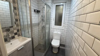 Apartment at Zaldizurreta Street, 5 photo 19