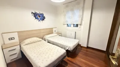 Apartment at Zaldizurreta Street, 5 photo 21