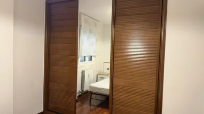 Apartment at Zaldizurreta Street, 5 photo 22