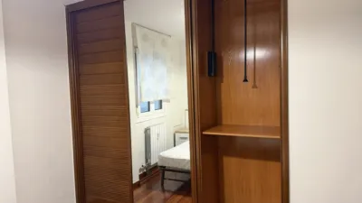 Apartment at Zaldizurreta Street, 5 photo 23