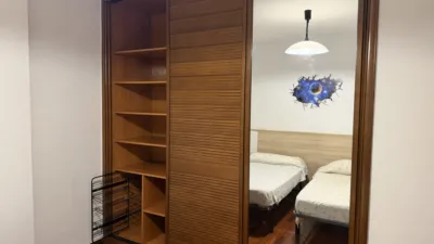 Apartment at Zaldizurreta Street, 5 photo 24