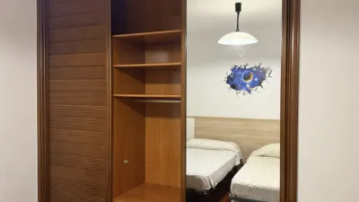 Apartment at Zaldizurreta Street, 5 photo 25