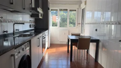Apartment at Zaldizurreta Street, 5 photo 2