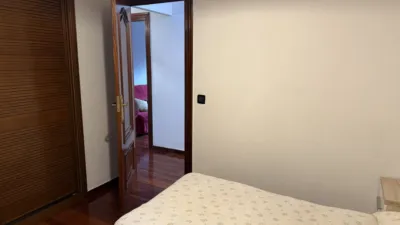 Apartment at Zaldizurreta Street, 5 photo 26