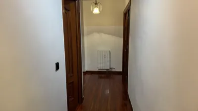 Apartment at Zaldizurreta Street, 5 photo 28