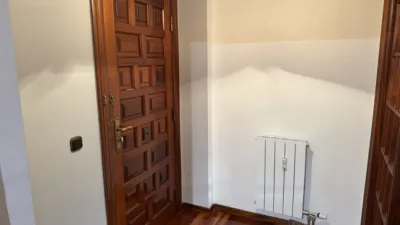 Apartment at Zaldizurreta Street, 5 photo 29