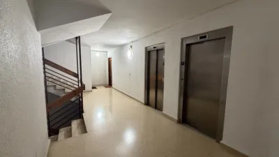 Apartment at Zaldizurreta Street, 5 photo 30